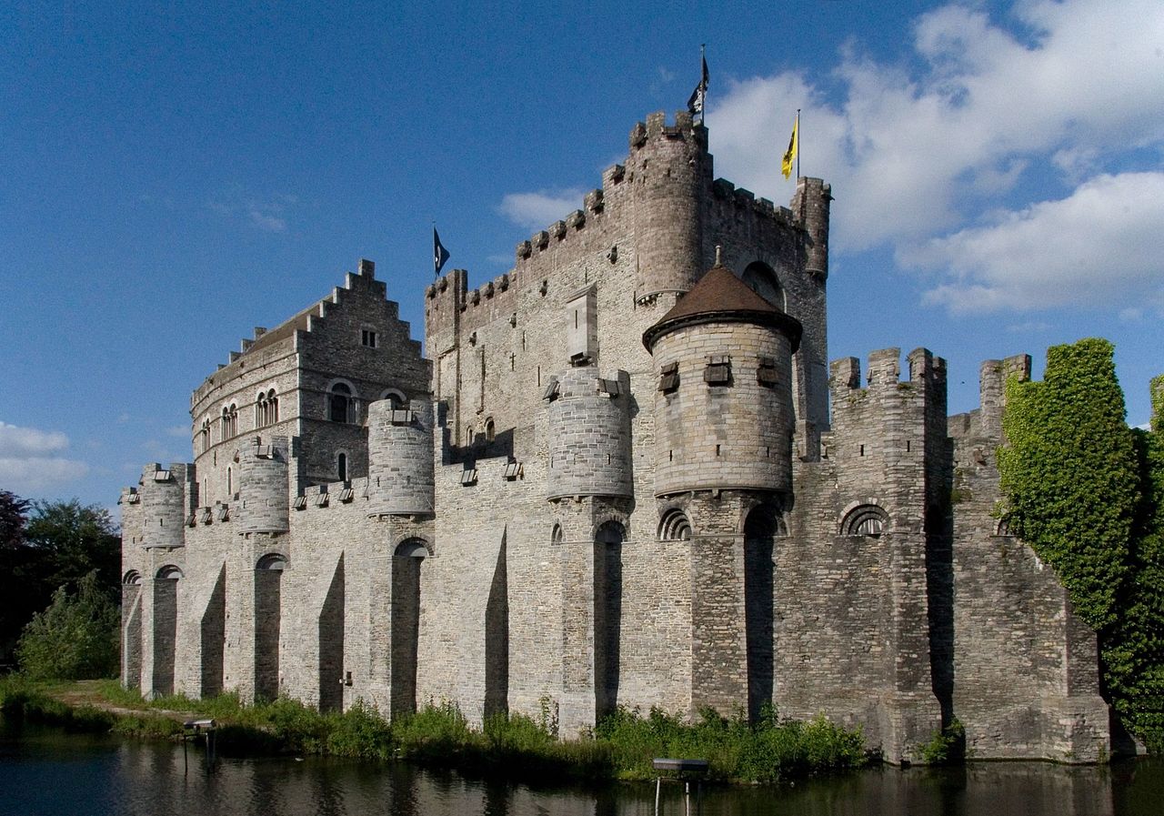 Gravensteen,_Gent.jpg