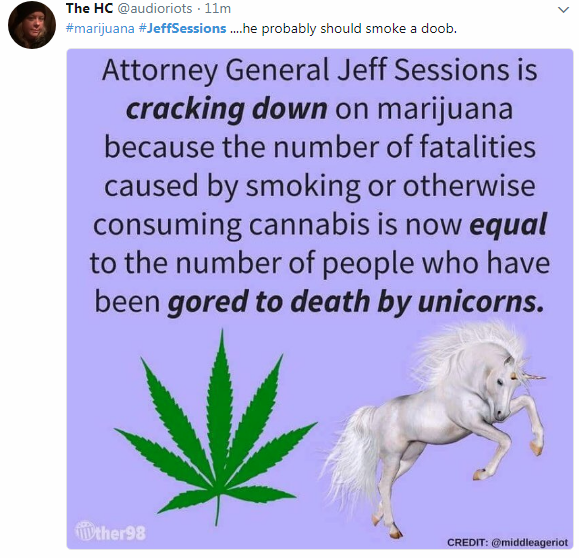 sessionstweet2.PNG