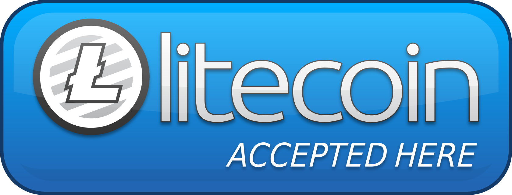 litecoin-accepted-here-05[1]_0.png