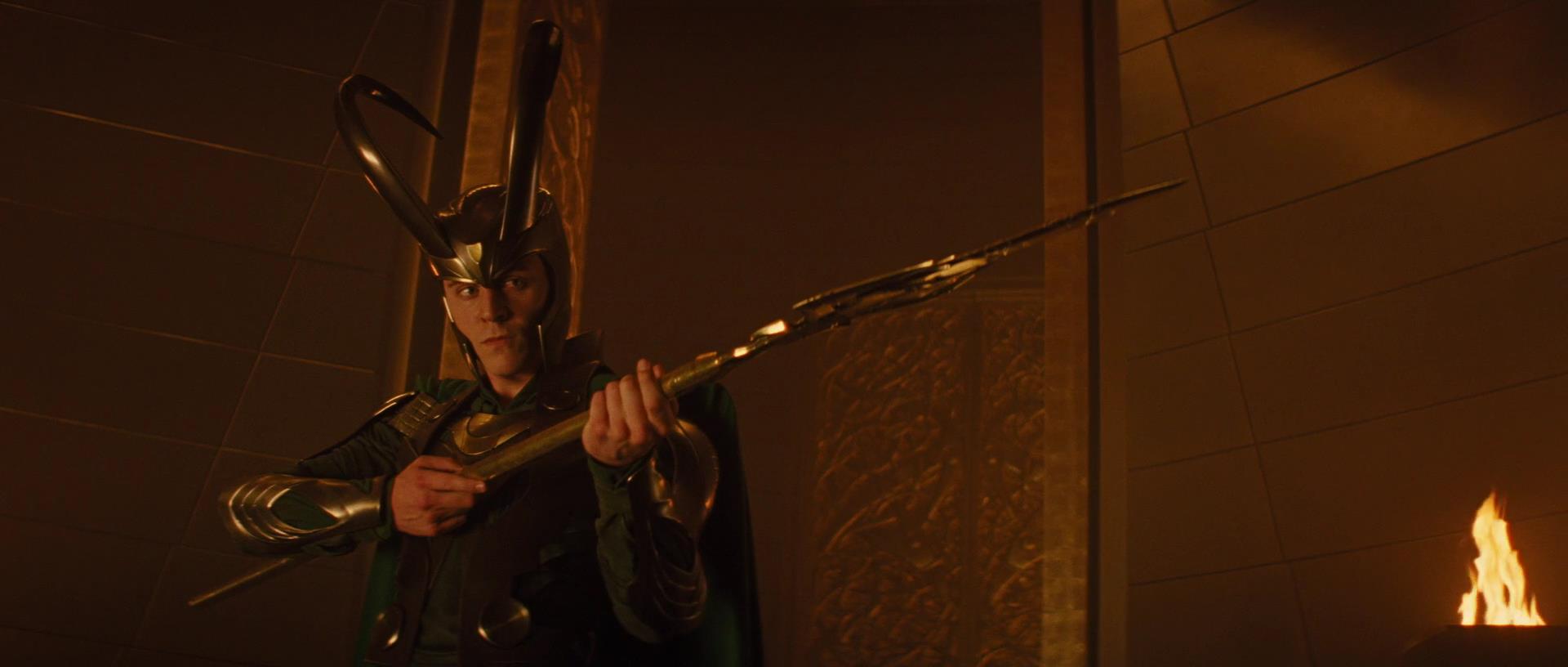 thor-disneyscreencaps.com-10409.jpg