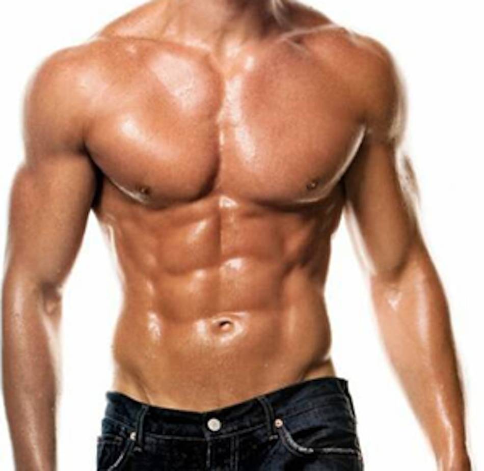 281819-six-pack-six-pack-skinny.jpg