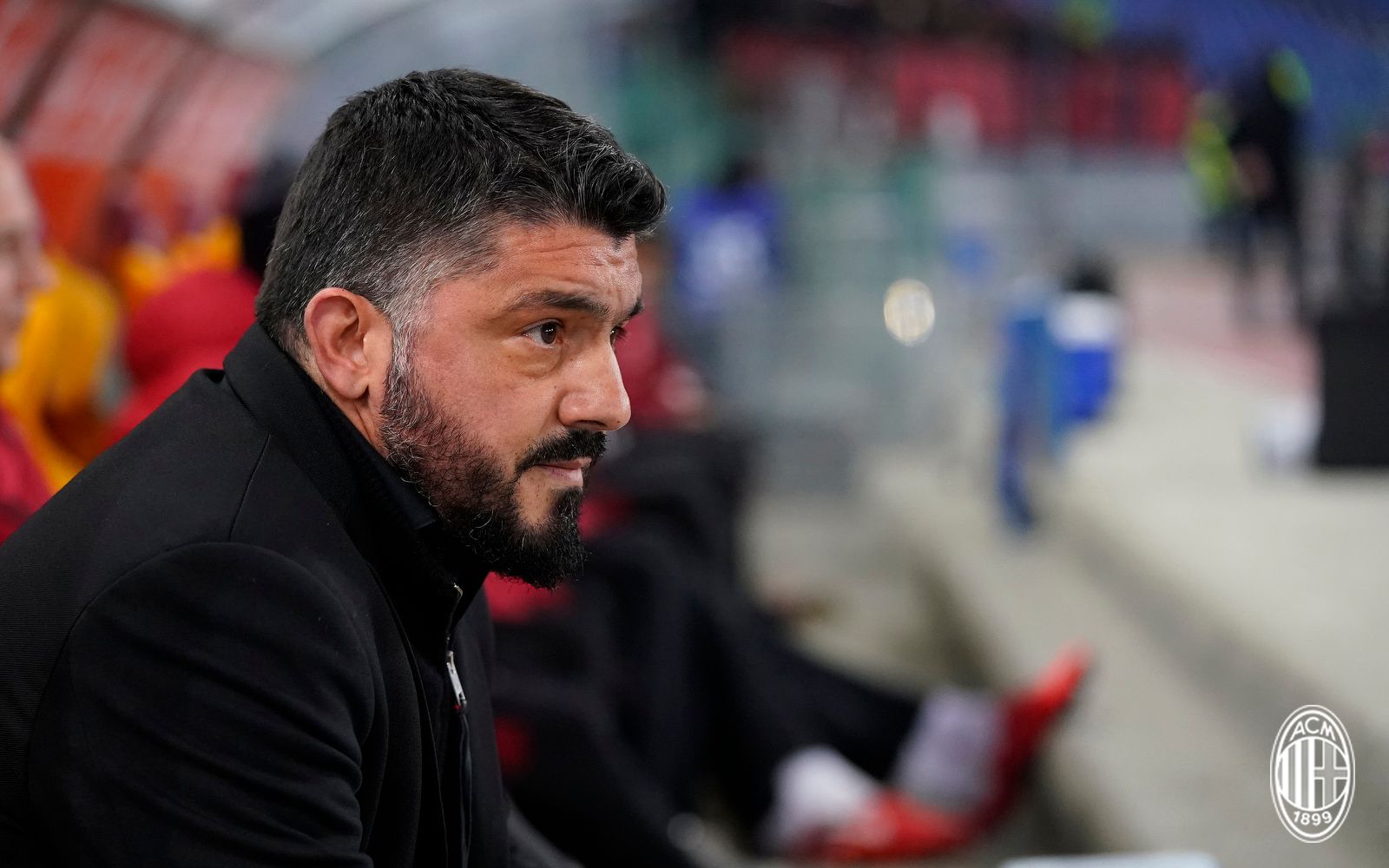 gattuso.jpg