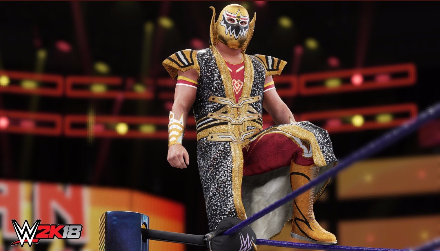 Gran Metalik.jpg