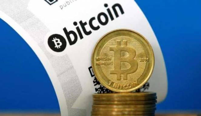 59631324d65a2-uang-bitcoin_663_382.jpg