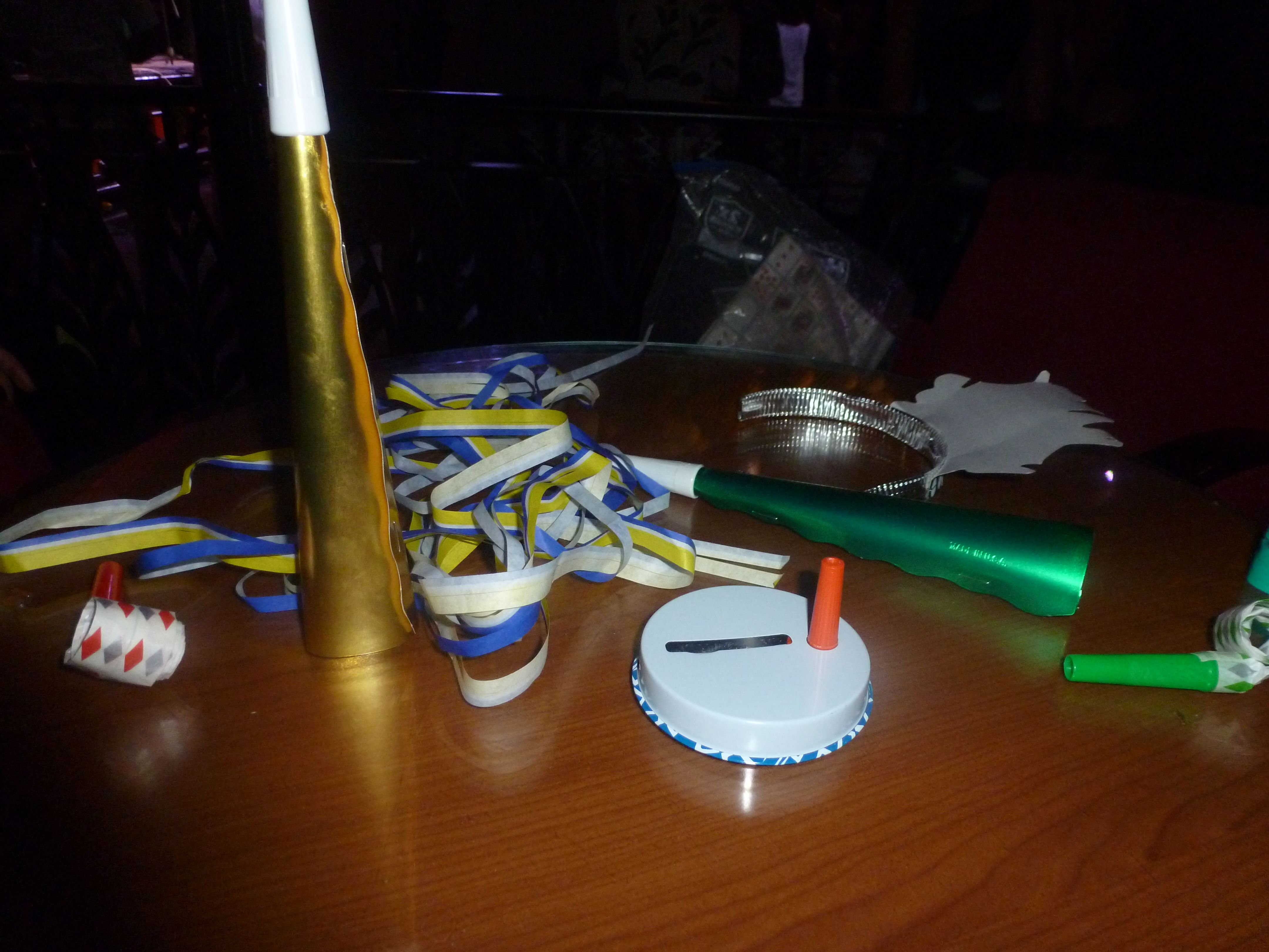 P1010864.JPG