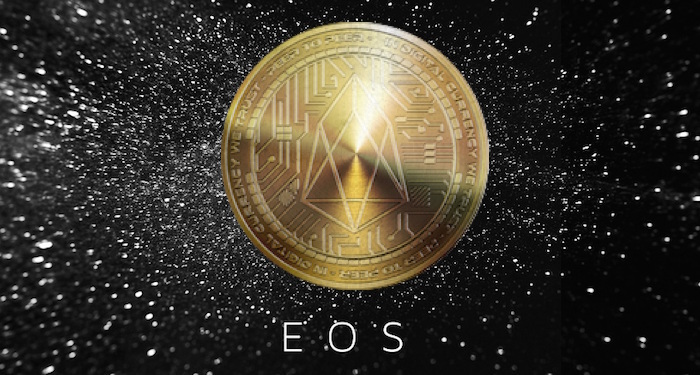 EOS---.jpg