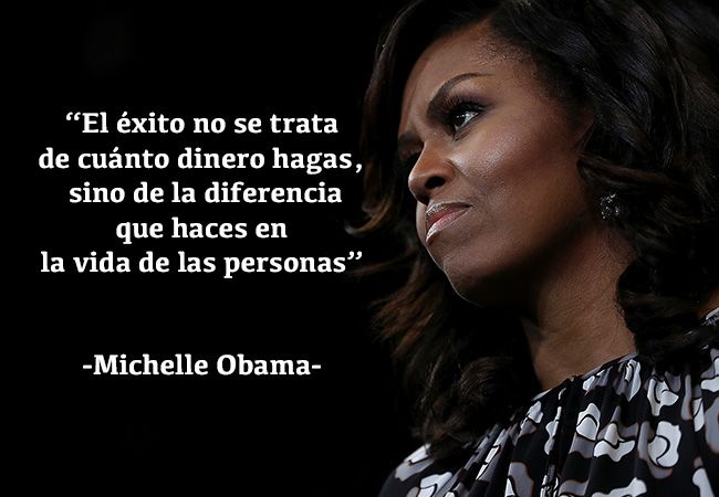 foto_0000000320170111183207_frasesexito1.jpg