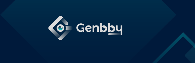 GENBY1.png