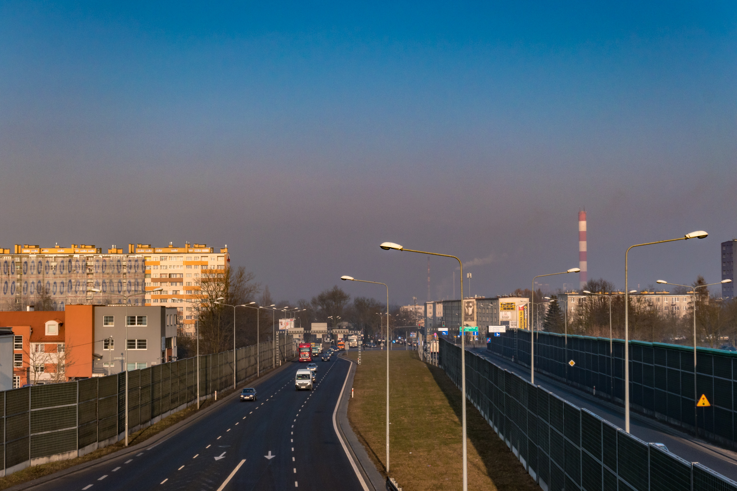 smoggy-streets-mar2018-2.jpg