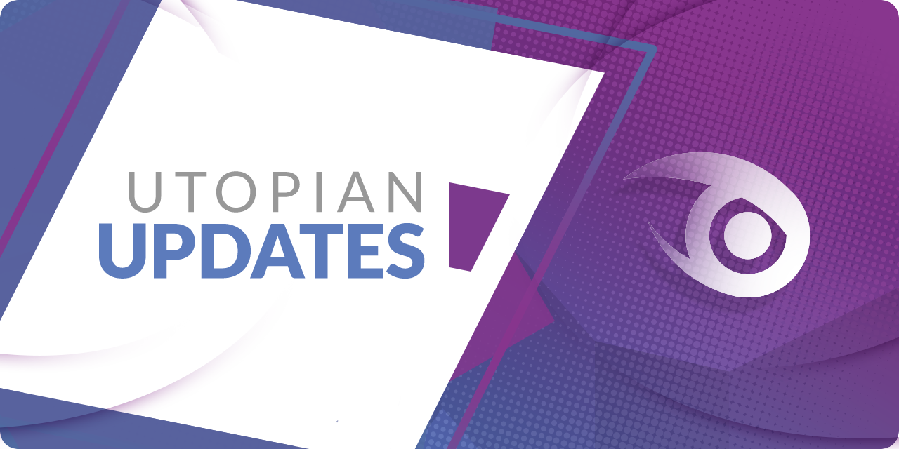 banner - utopian updates 04.png