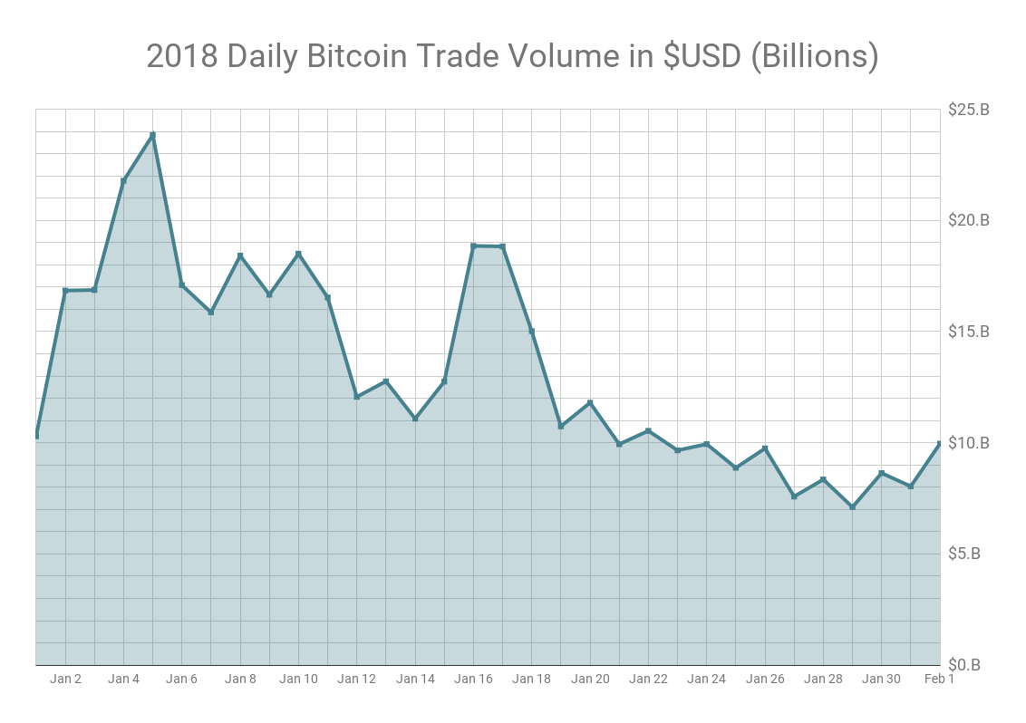 chart (4).png