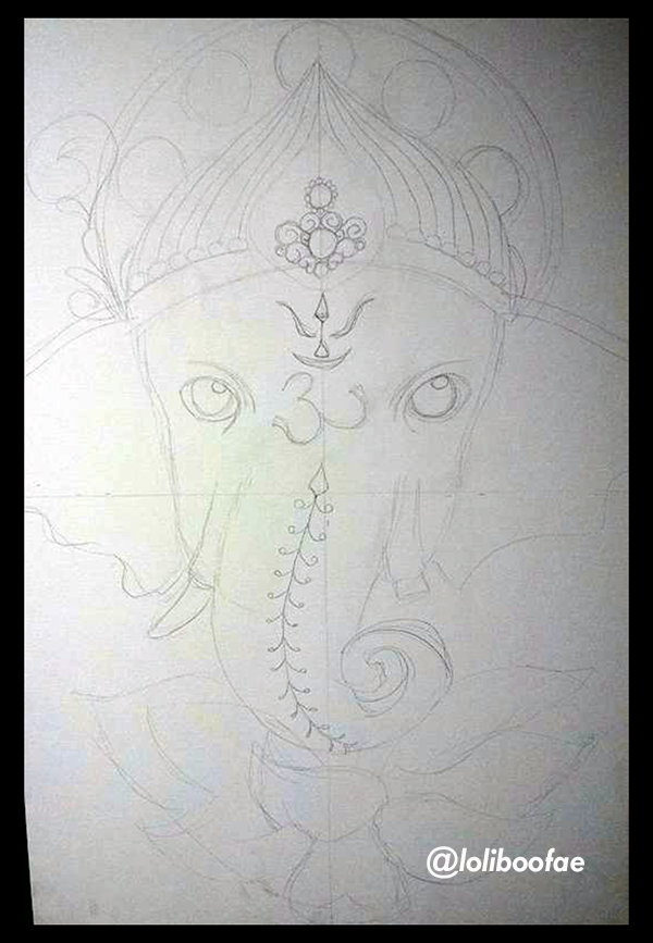 Painting-ganesh-step1.png