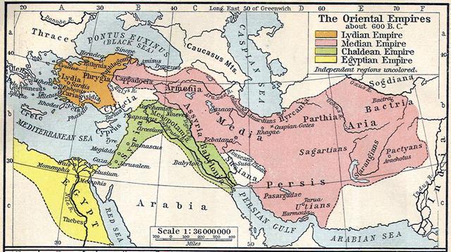 gog magog06.JPG