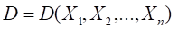 multivariable_calculaus_equation.png