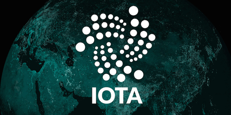 iota.jpg