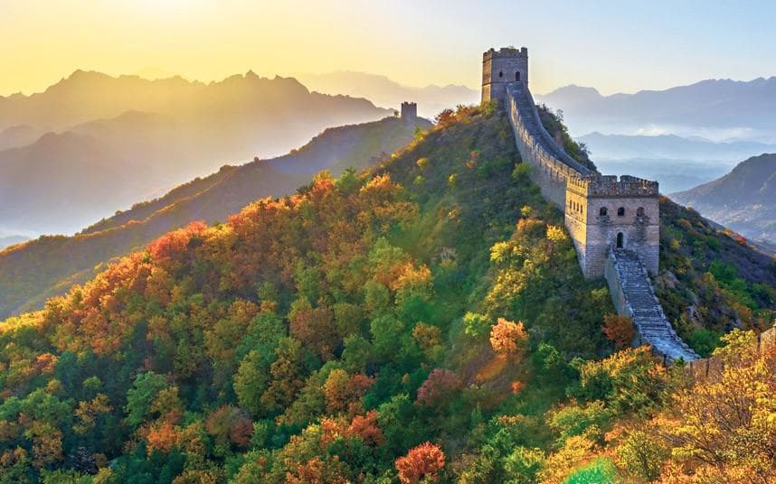 china-overview-greatwall-xlarge.jpg