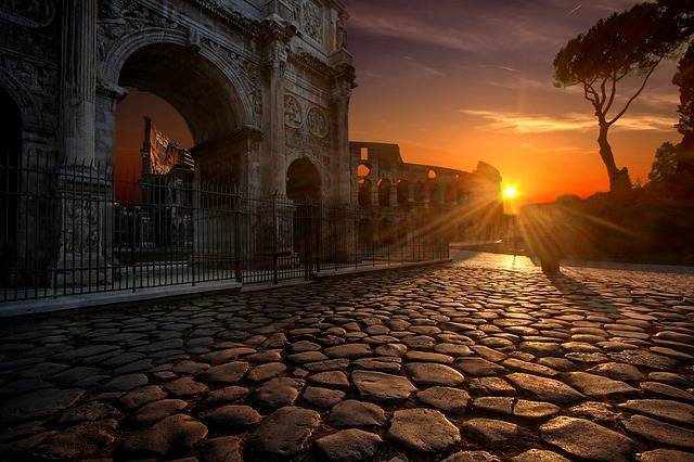 arch-of-constantine-3044634_640.jpg