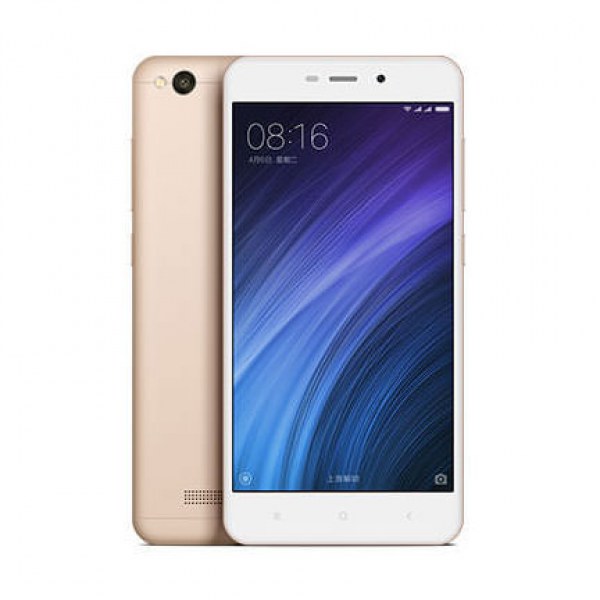 redmi-4a-600x600.jpg