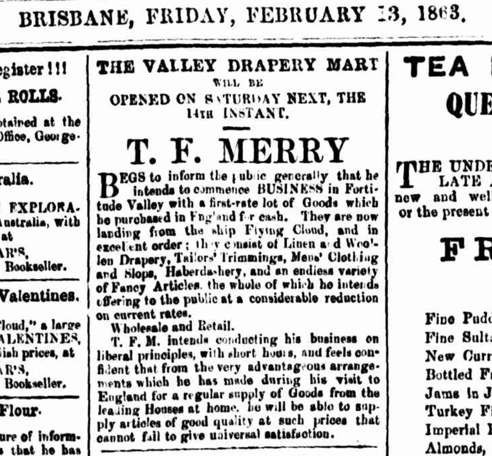 Merry and Co Toowoomba.jpg