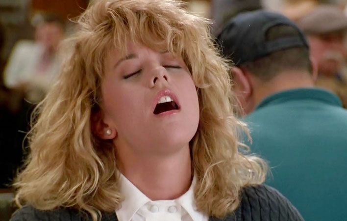 fake-orgasm-harry-sally1.jpg