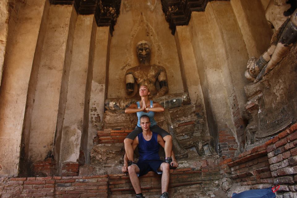 ayutthaya temple.jpg