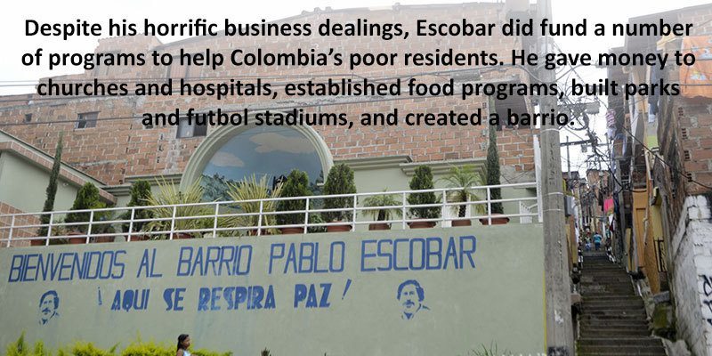 pablo-escobar-good-deeds.jpg