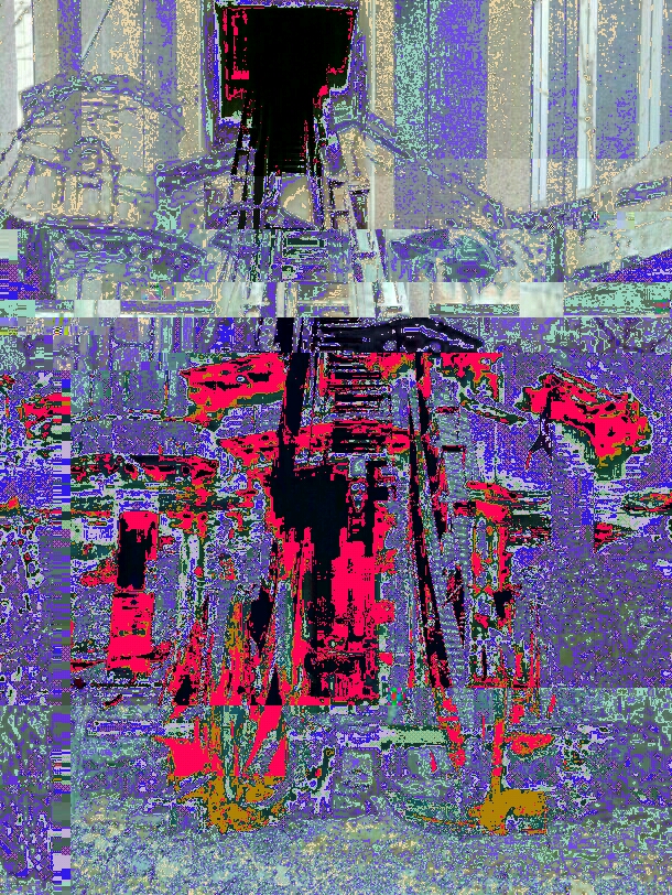 20170815101339_glitch.jpg