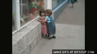U5dqwhar7Y1VPstiF5A4HjxJcL6ho2P.gif