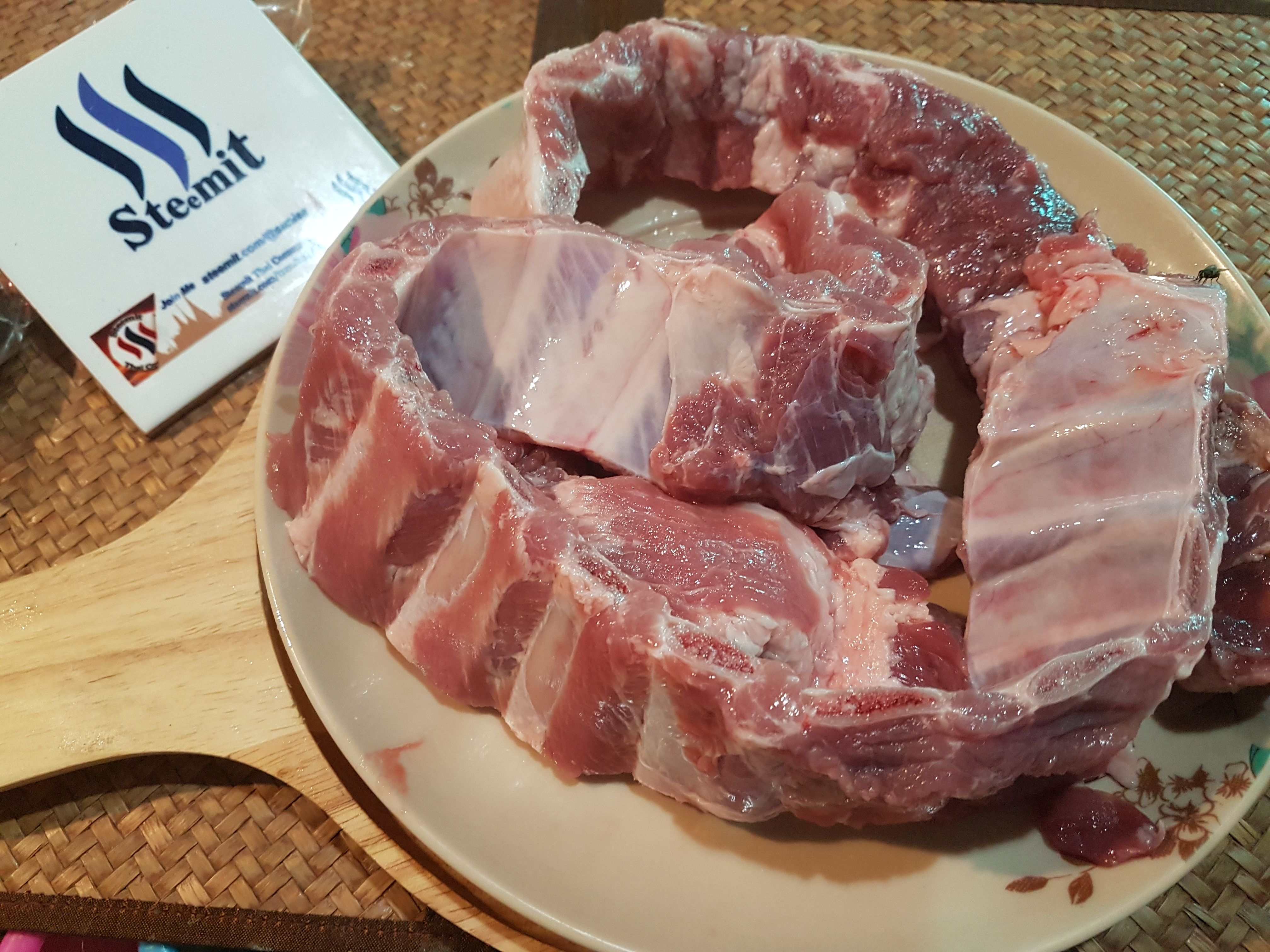 20180423_113856.jpg