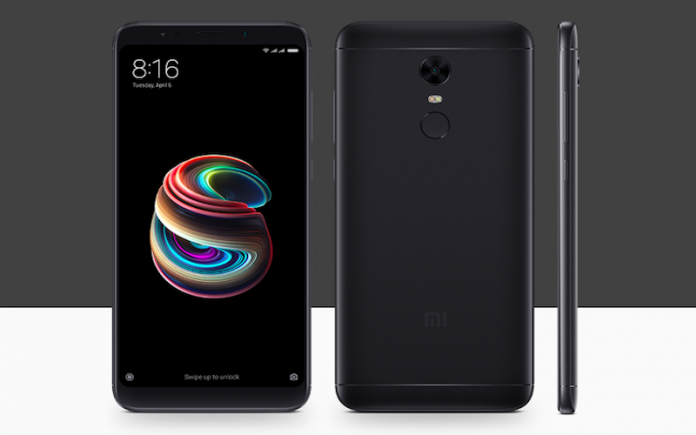 Redmi-Note-5-696x435.png