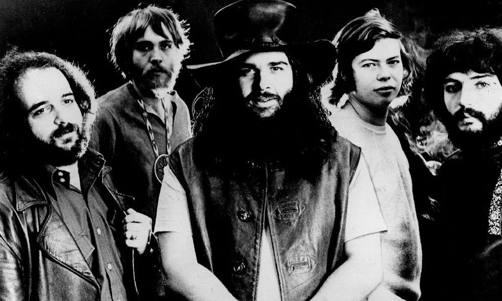 Canned-Heat-Bob-Hite.jpg