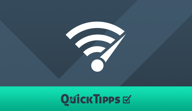 QuickTipps-Vorschaubild-Bandbreite.jpg