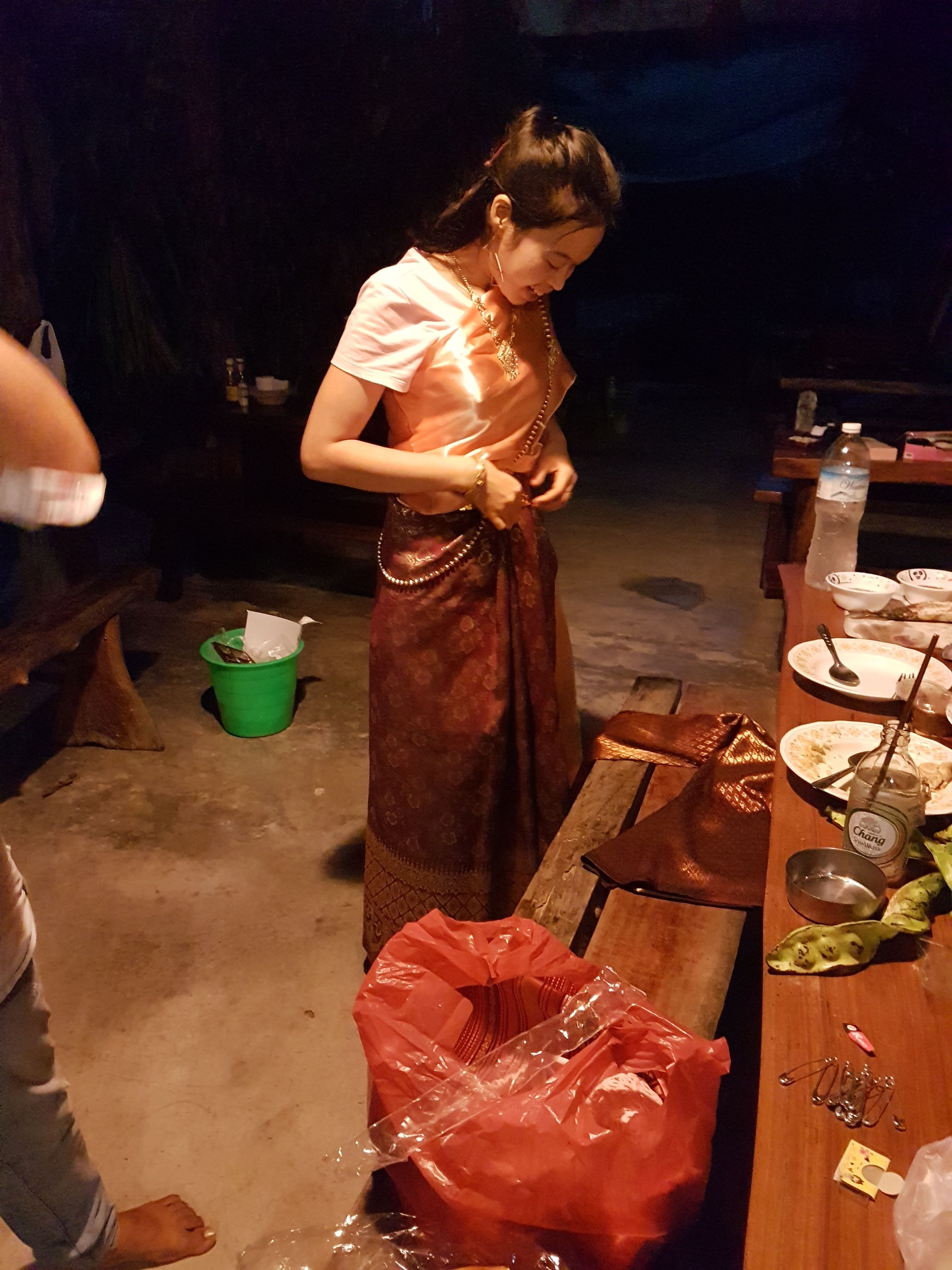 20180411_185126.jpg