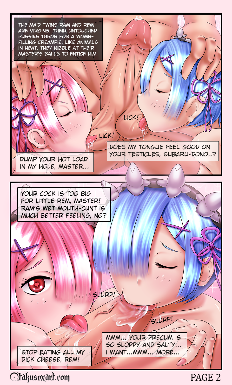 Re-Zero Hentai Page 2 Complete Dialog.png