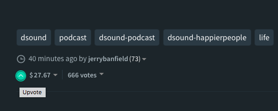 jerry-banfield.png