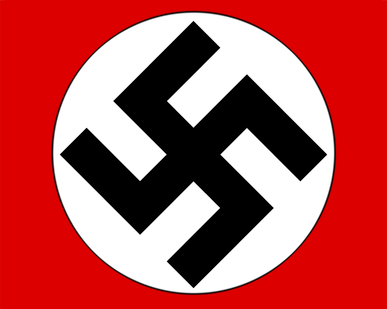 13168992411395705260luka-magnotta-swastika.jpg