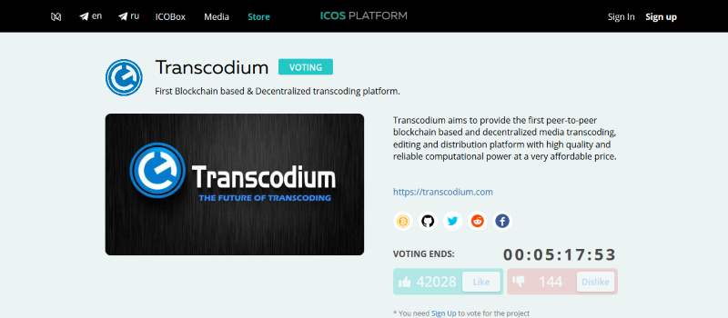 icobox_transcodium_vote_screen.jpg