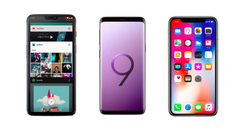 OnePlus_6_vs_Samsung_Galaxy_S9_Plus_vs_iPhone_X_1526492516408.jpg