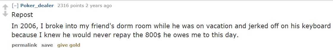 19.JPG