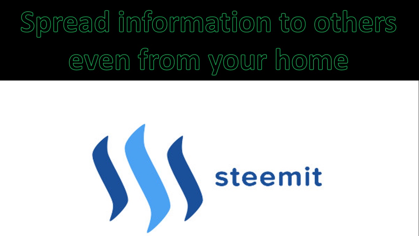 STEEMIT.jpg