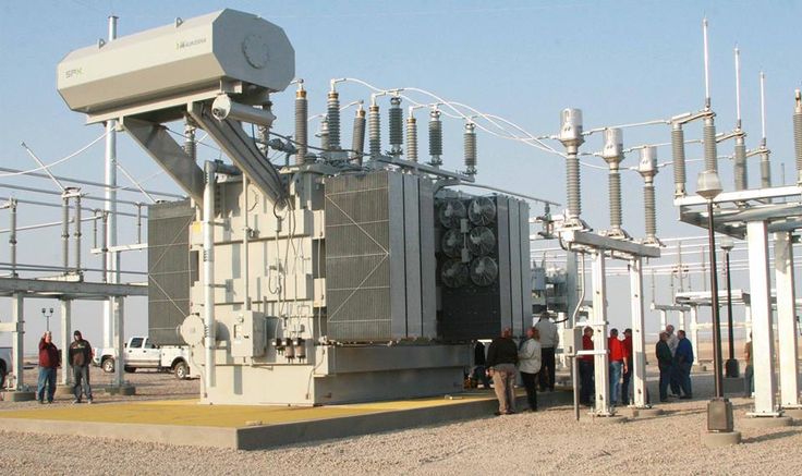 cf825cde71122fcbfe59be82d4732ba1--electrical-engineering-transformers.jpg