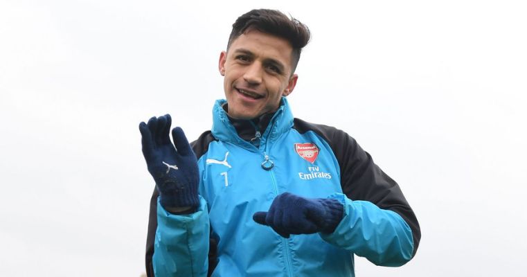 alexis-sanchez-getty.jpg.cf.jpg