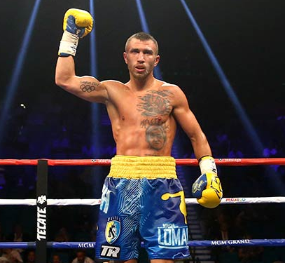 LomachenkoHandRaise.png