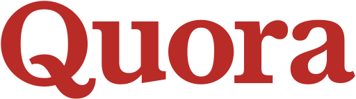 quora logo.png