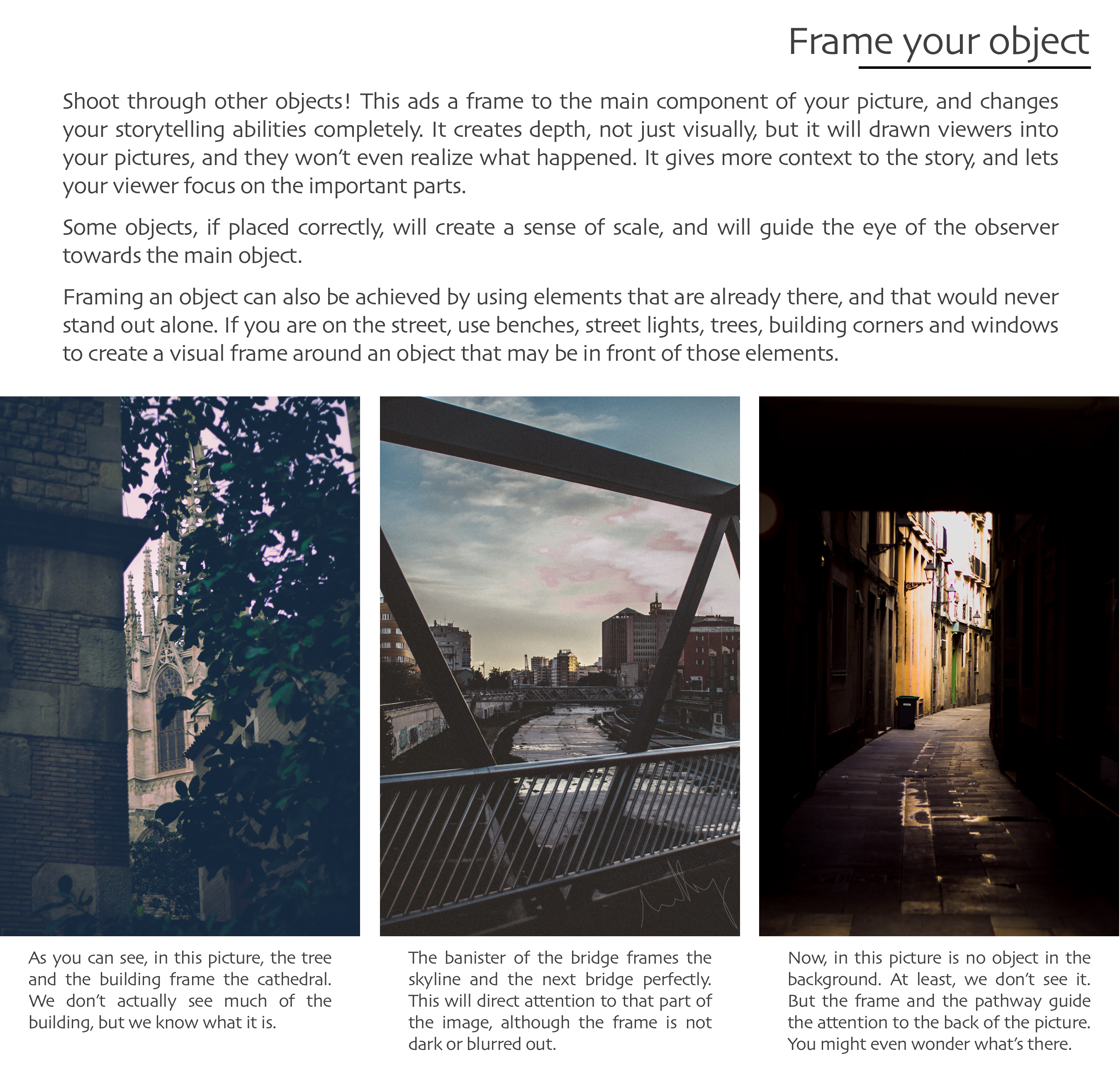 2. Frame your object.jpg