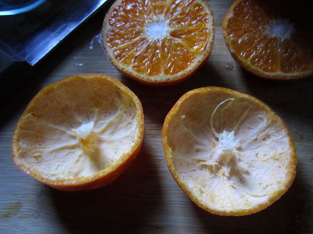 Tangerine jelly 1c.jpg