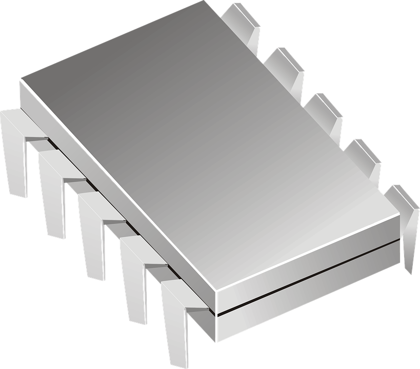 microchip-23313_960_720.png