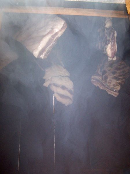 Smoking bacon3 crop Nov. 2017.jpg