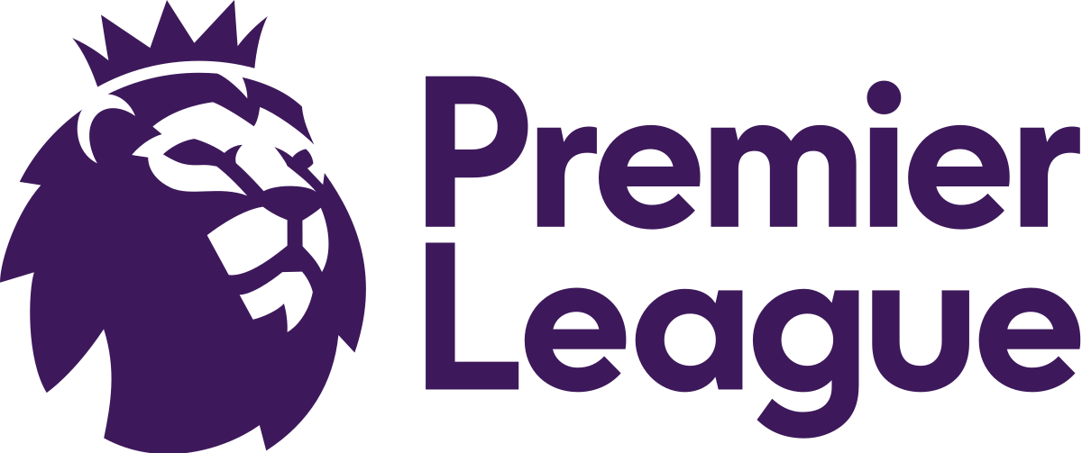 Premier_League_Logo.svg_.png