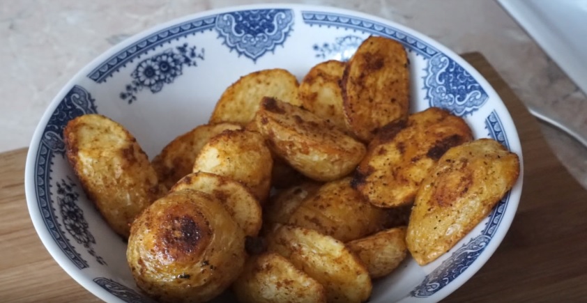 roasted potatoes4.jpg